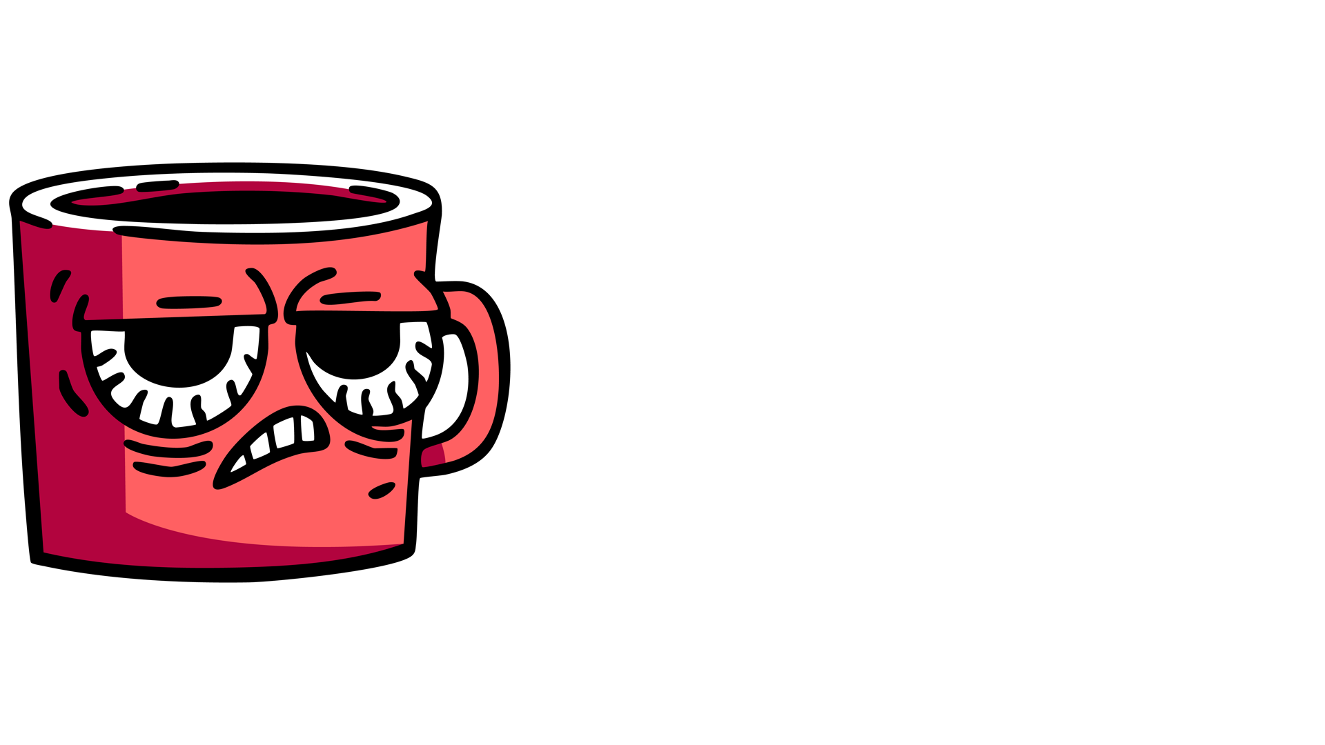 Black Coffee Studios